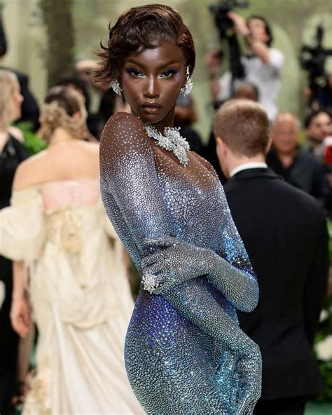 anok met gala 2024.